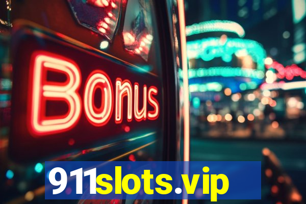 911slots.vip