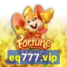 eq777.vip