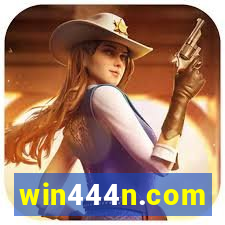 win444n.com