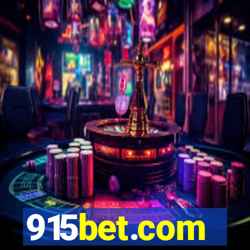 915bet.com