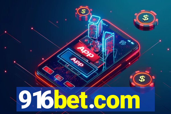 916bet.com