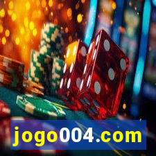 jogo004.com