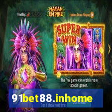 91bet88.inhome