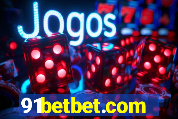 91betbet.com