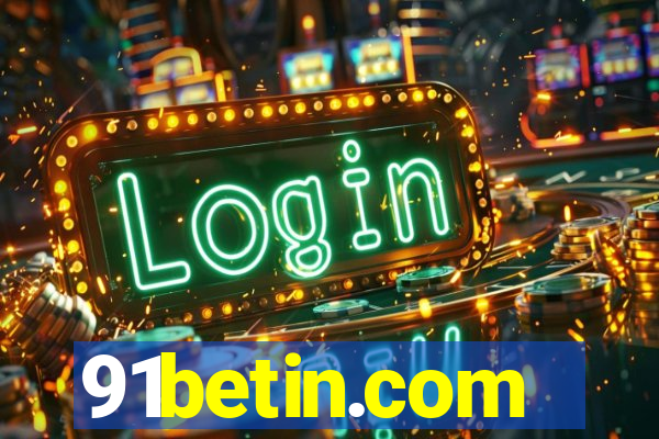 91betin.com