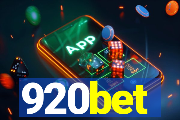 920bet