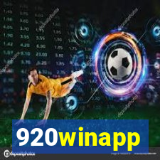 920winapp