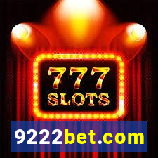 9222bet.com