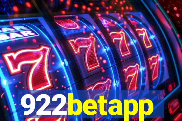 922betapp