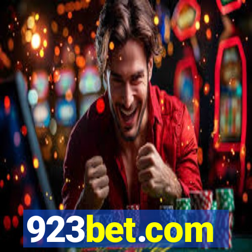 923bet.com