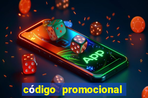 código promocional betano rodadas grátis