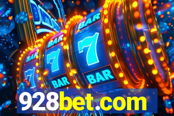 928bet.com