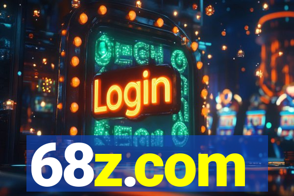 68z.com