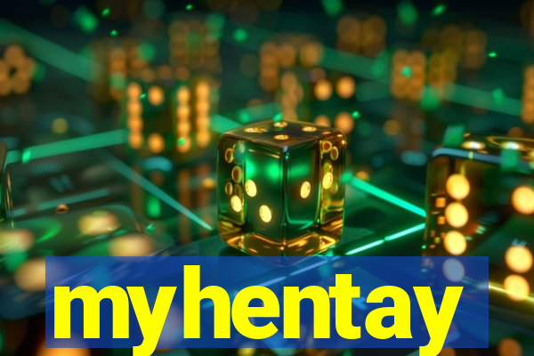 myhentay