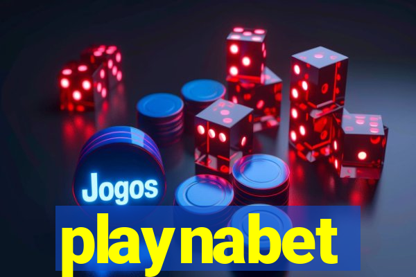 playnabet