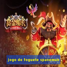 jogo do foguete spaceman