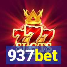 937bet