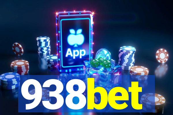 938bet