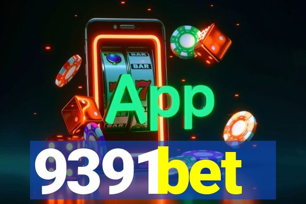 9391bet