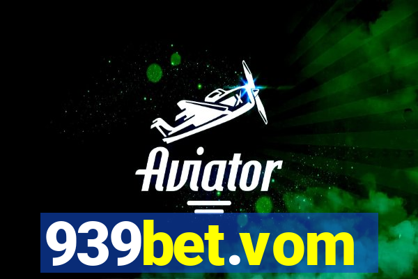 939bet.vom