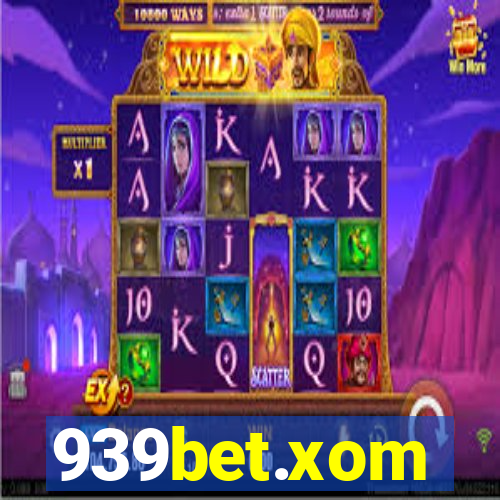 939bet.xom