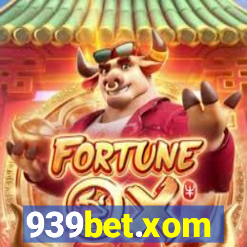 939bet.xom