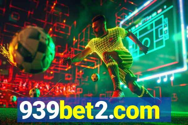 939bet2.com