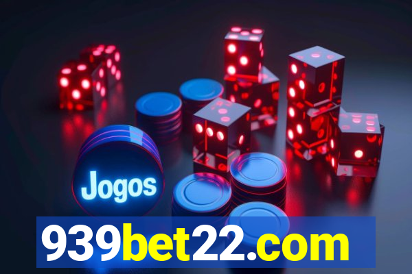 939bet22.com