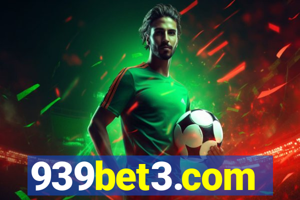 939bet3.com