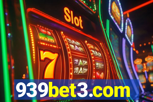 939bet3.com