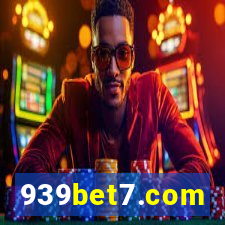 939bet7.com