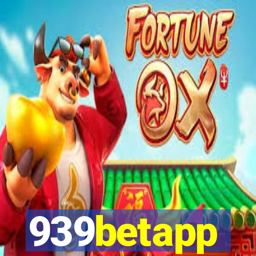 939betapp