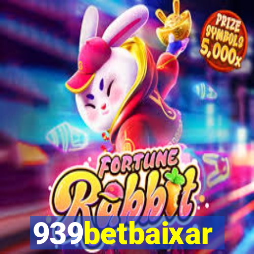 939betbaixar