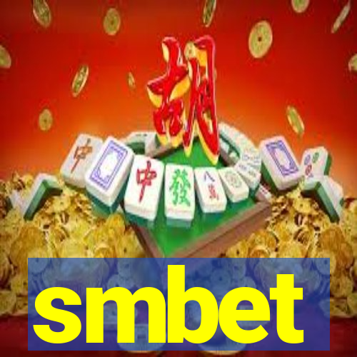 smbet