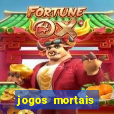 jogos mortais torrent magnet