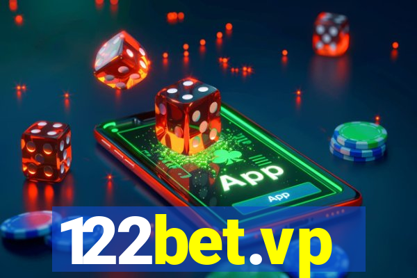 122bet.vp