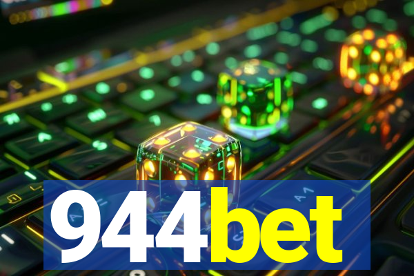 944bet