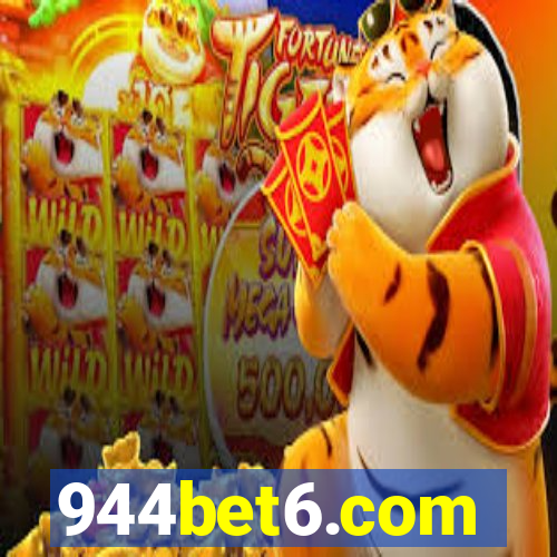 944bet6.com