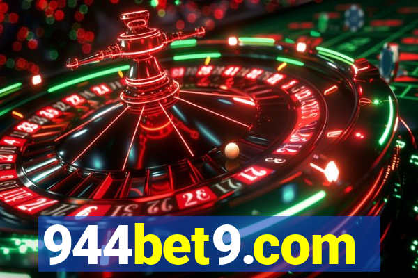 944bet9.com