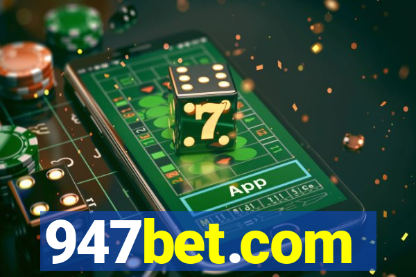 947bet.com