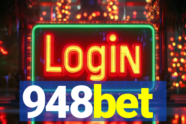 948bet