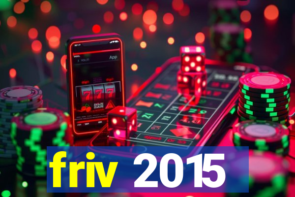 friv 2015