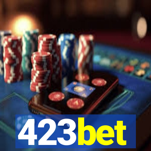 423bet