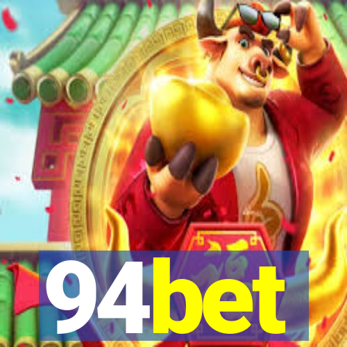 94bet