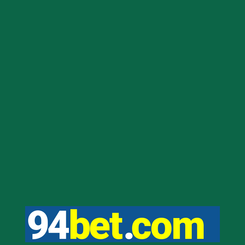 94bet.com