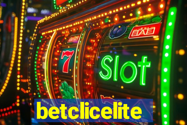 betclicelite