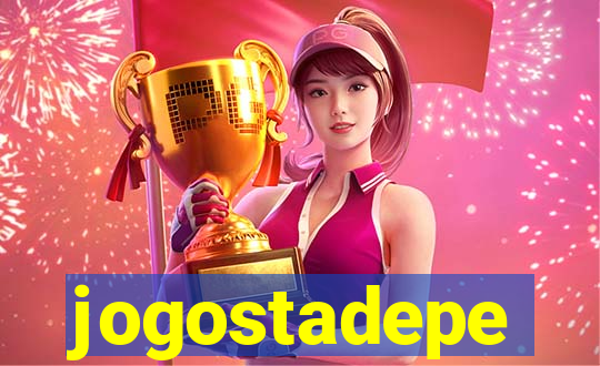 jogostadepe