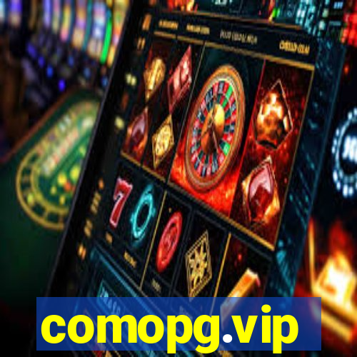 comopg.vip