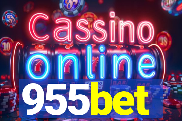 955bet