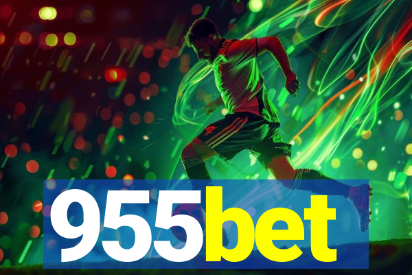 955bet